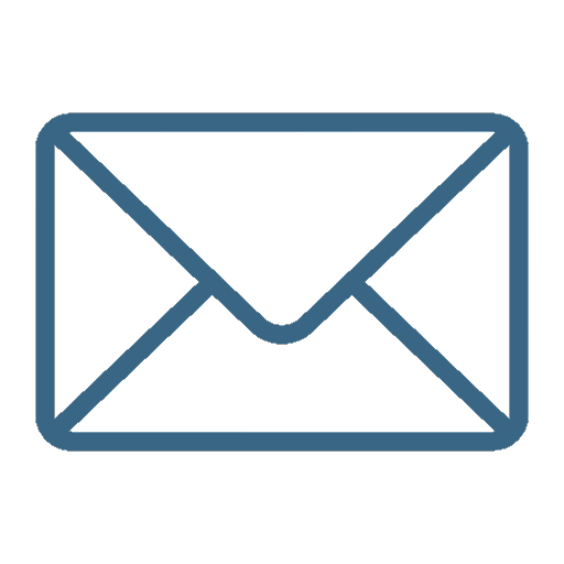 Open Modal