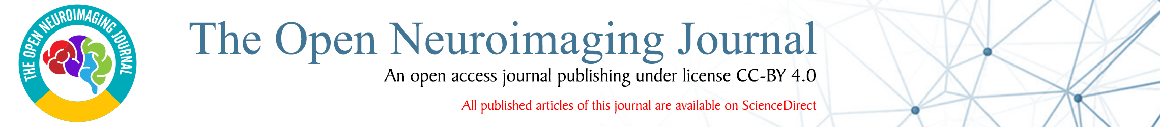 Open Neuroimaging